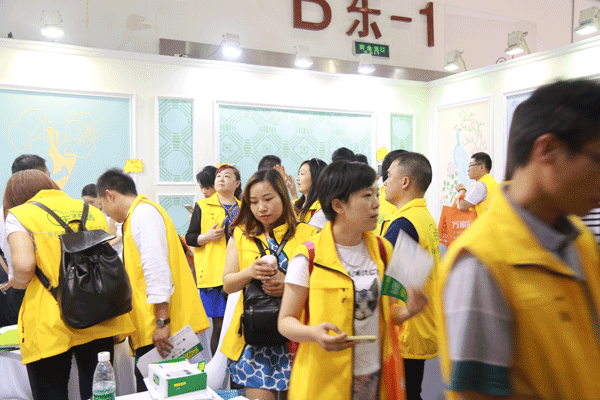 天然居硅藻泥第22期營銷培訓圓滿結業(yè)