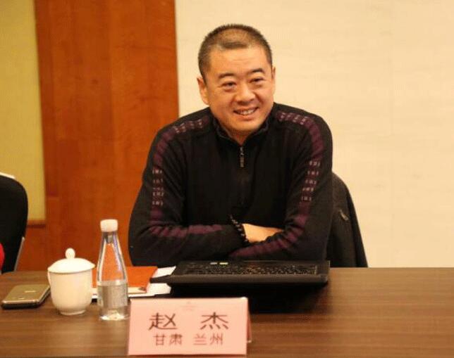 天然居硅藻板 加盟商座談會(huì)