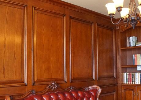 環(huán)保、美觀兼實(shí)用 天然居硅藻板讓消費(fèi)者真正放心