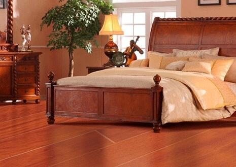 環(huán)保、美觀兼實(shí)用 天然居硅藻板讓消費(fèi)者真正放心