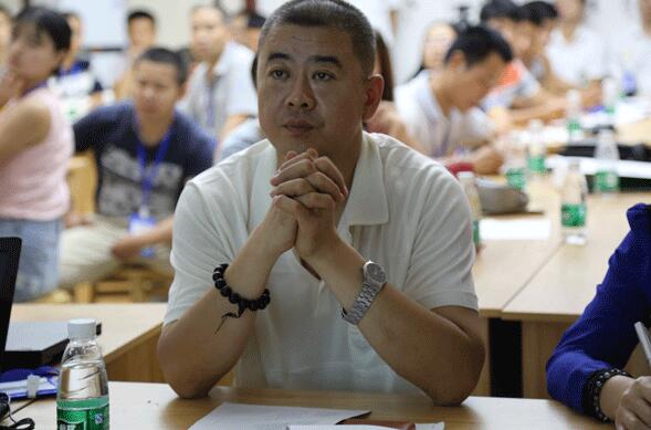 熱烈祝賀天然居第十九期營銷培訓(xùn)圓滿結(jié)業(yè) 熱烈祝賀天然居第十九期營銷培訓(xùn)圓滿結(jié)業(yè)