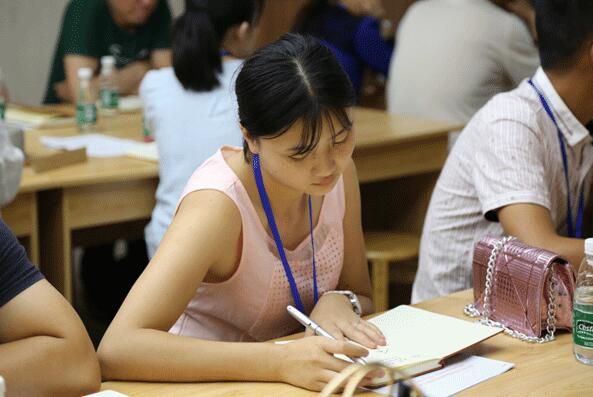 熱烈祝賀天然居第十九期營銷培訓(xùn)圓滿結(jié)業(yè) 熱烈祝賀天然居第十九期營銷培訓(xùn)圓滿結(jié)業(yè)