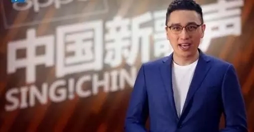 天然居品牌形象代言人華少強勢回歸 敬請關(guān)注第二季《中國新歌聲》